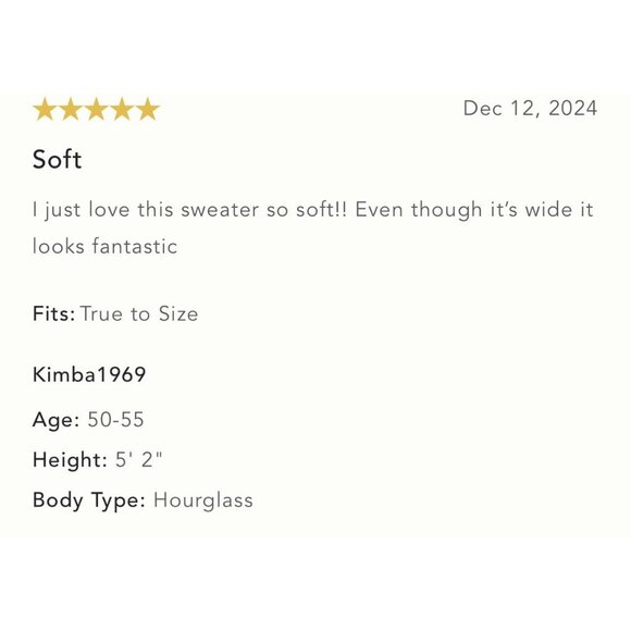 NWT Size S (P2P 28") - Anthro 100% Cashmere Sequin Sweater Green (NWT US$268) - Picture 13 of 16